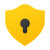 Secure