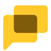 Chat