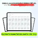 Your paragraph text (1).webp