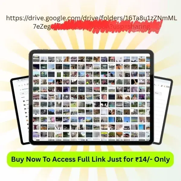 Your paragraph text (1).webp