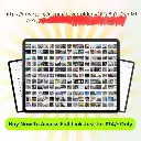 Your paragraph text (1).webp