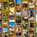 Copy of DIGITAL PRODUCT LISTING TEMPLATES.webp