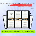 60+ Top Entrepreneurs Course -234.webp