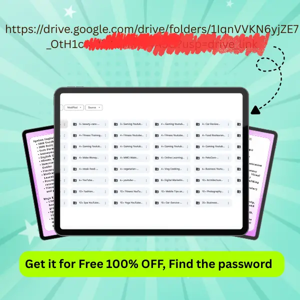 Your paragraph text (4).webp