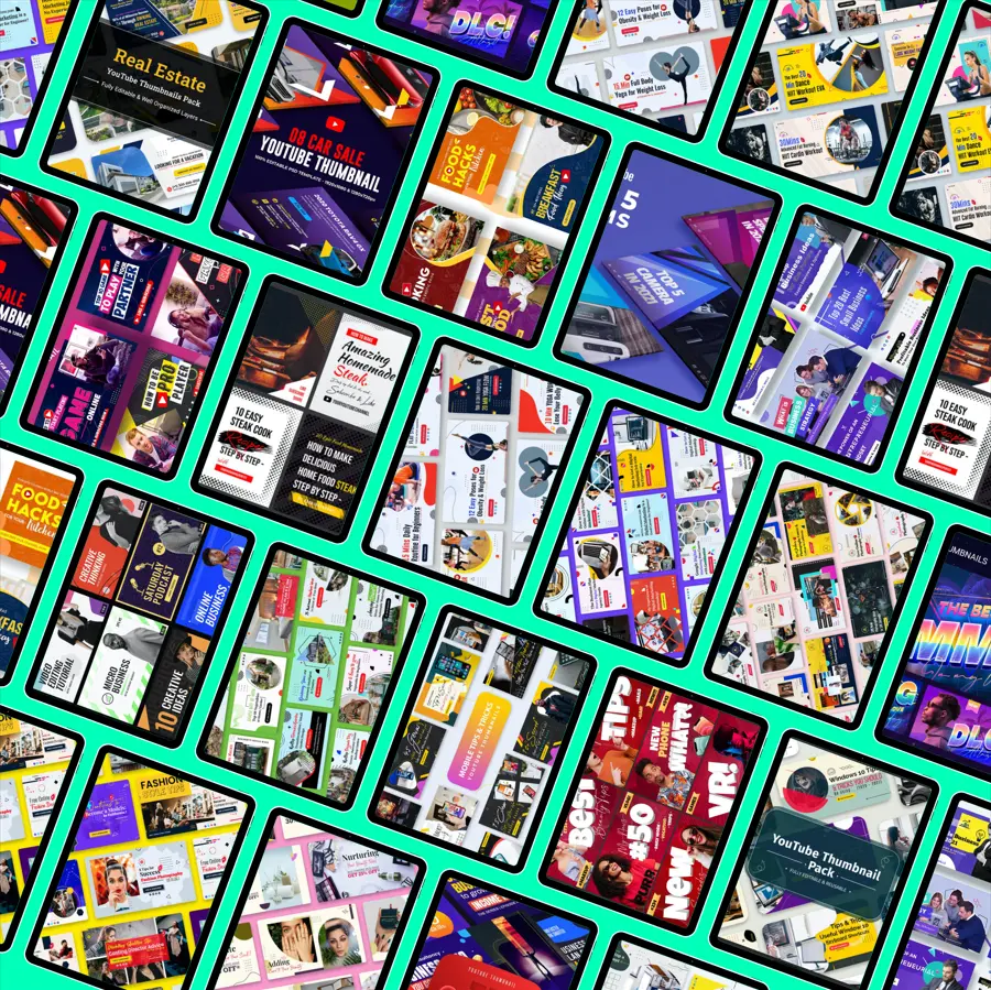 Screenshot 2025-11-23 222105.webp